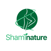 Shaminature